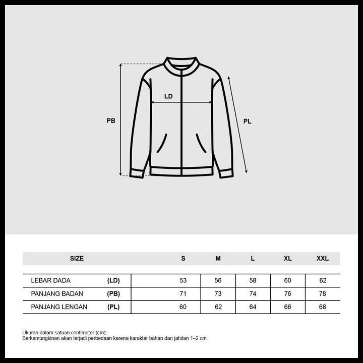 Terbaru Sch Jacket Faction Overtones Wbj Cream-Army Green