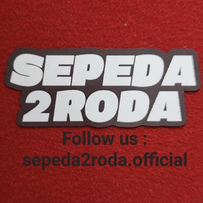 Spider Cassete Cog Shimano 105 Hanya 3Gir Terbesar Saja - New