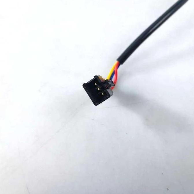 Spare Part Pedal Assist For Lankeleisi G660 Lite Edition