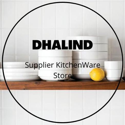 Allthebest- Gas Refill Pemantik Dupont #SZD-GAZ/Gas Refill