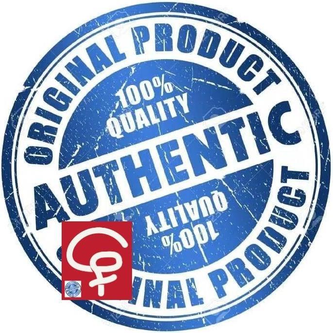 TALI KARET JAM ALEXANDRE CHRISTIE AC6326 AC 6326 ORIGINAL STRAP RUBBER