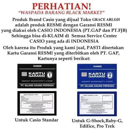 Jam Tangan Casio Gshock Pria GM-B2100D-1ADR Original New gm b2100