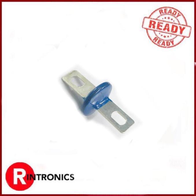 Promo Varistor Stamford COD