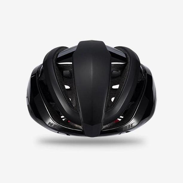 HELM ROADBIKE HJC IBEX II