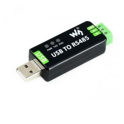 Grosir Usb To Rs485 Converter Waveshare Industrial