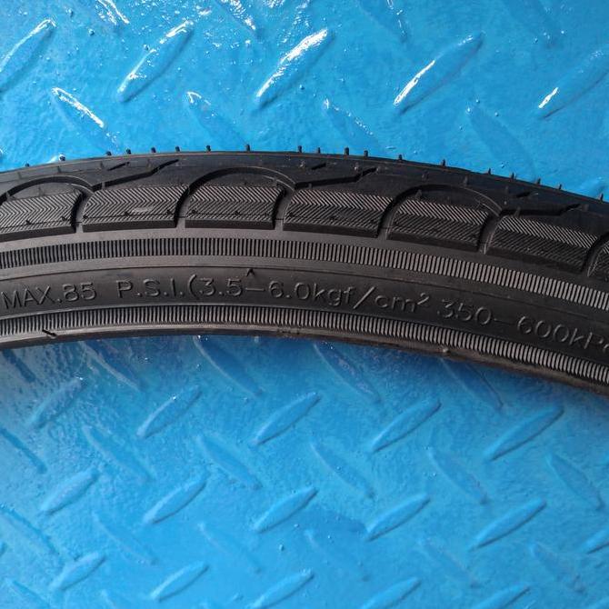 ban luar sepeda hybrid 700c 700 x 40 40c 700x40 700x40c kenda kwest k193 gravel