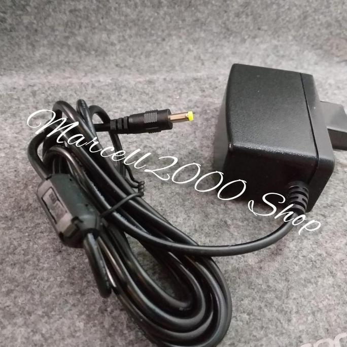 Ready stock Adaptor Handycam JVC GZ-E10