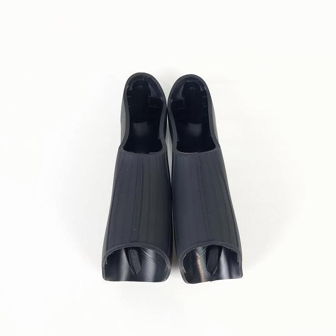 Karet Hood Shifter Shimano Ultegra Di2 11 Speed R8050 8050 Rim Brake Cover Hood