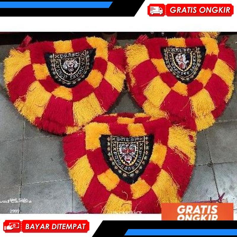 TERBARU Embong ganong, embong barongan, jaranan, kuda lumping / EMBONG ANAK, EMBONG JARANAN,EMBONG M