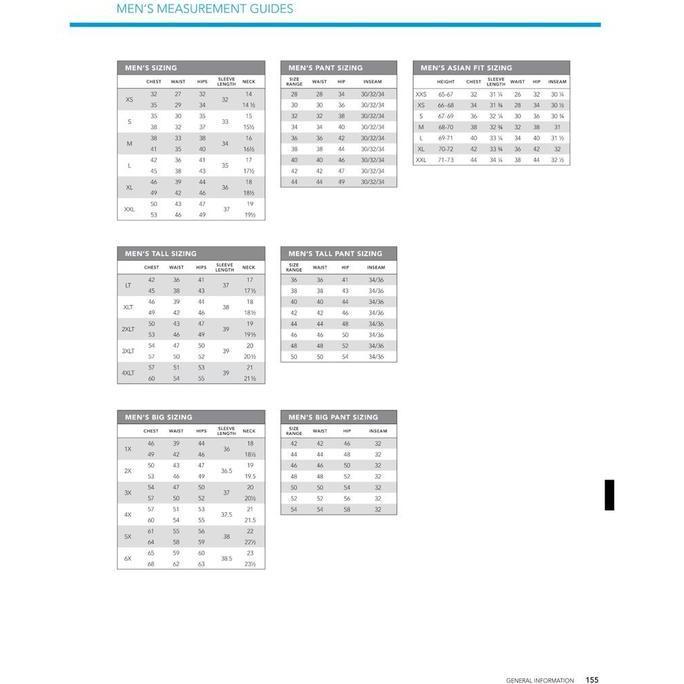 Columbia Men's Flare Gun Corduroy Shirt