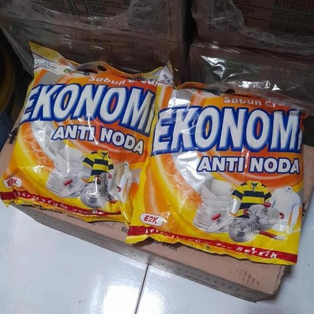 SABUN COLEK EKONOMI UKURAN 2 KG