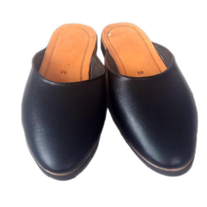 Setelan  Lengkap Beskap jawaJogja SoloMotif Tradisional