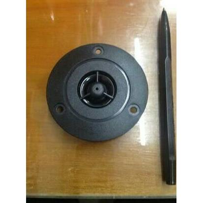 Jdg- Tweeter Acr 702 Tweter Acr 702 Tuiter Acr 702 Tuitter Acr 702 Original