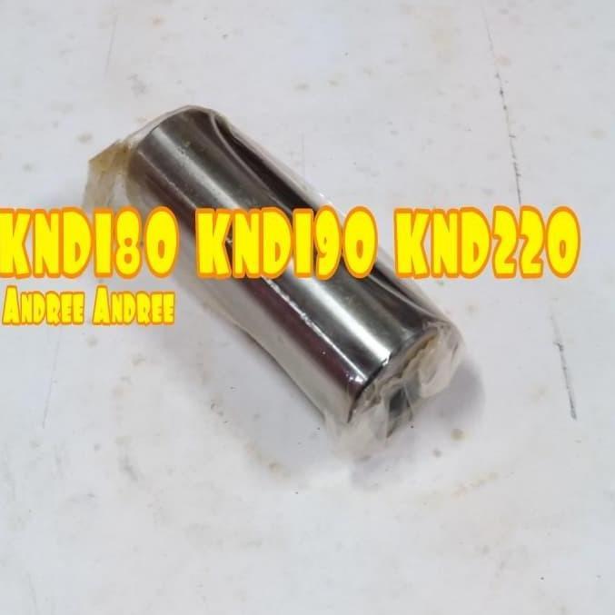 ] Pen Piston Kubota KND180 KND1500 KND190 KND220 KND250 KND 180 190 220