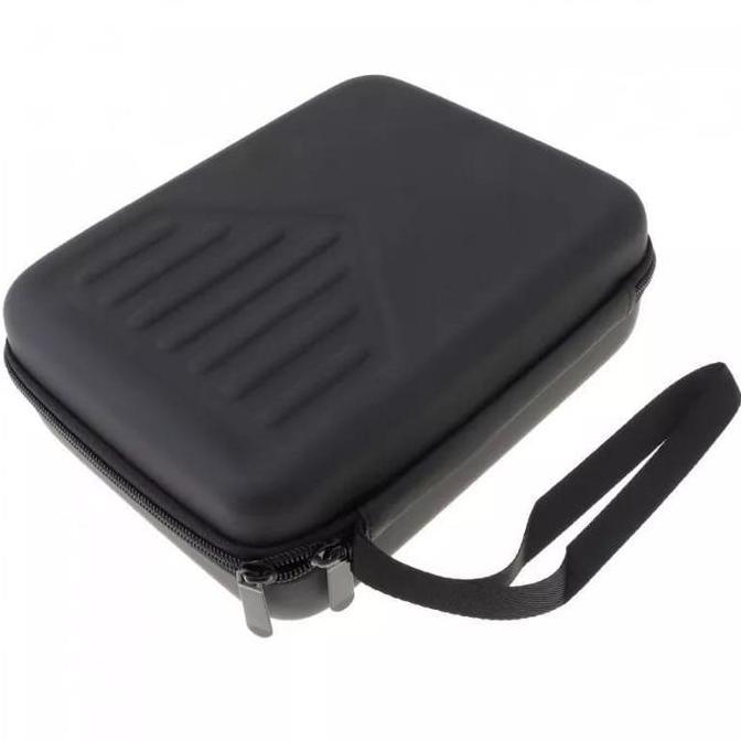 HARDCASE KALIMBA 17key tempat penyimpanan kalimba