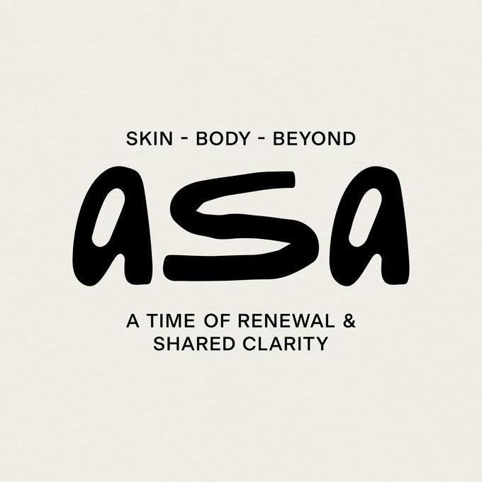 Wassw- Pelican For Back Soap Bar Acne Free Original Japan