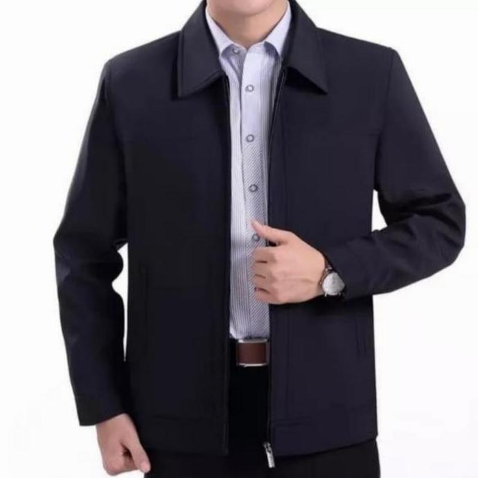 jasket/semi jas/jasket guru/jasket dosen/jasket santri/jaket formal