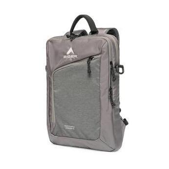 Tas Trilogic Navigator Mega (5314)