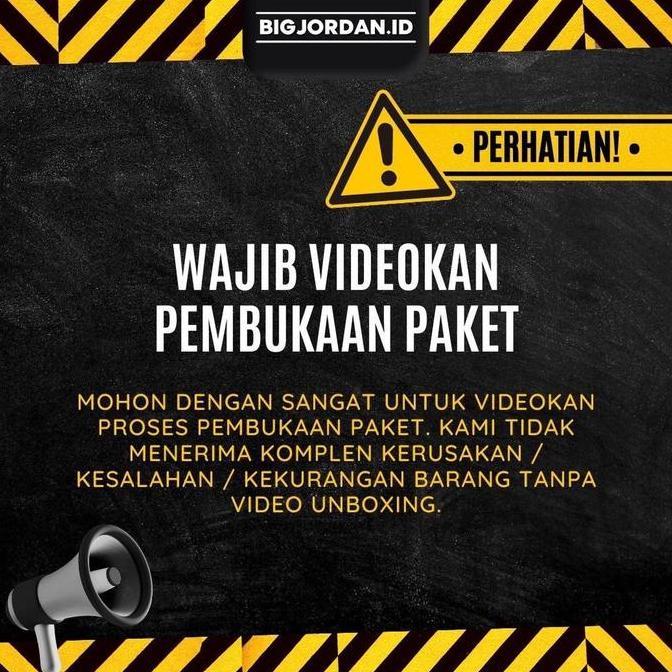 Celana Chino Pendek Pria Jumbo 42-52 Chino BSize BJordan , Cream