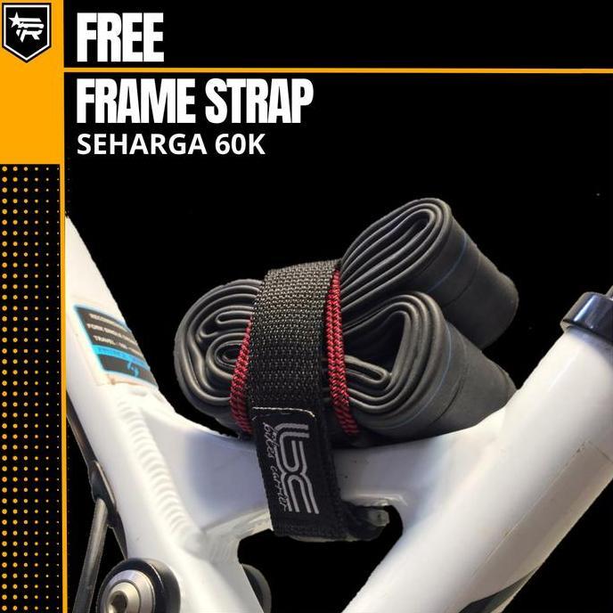 Celana Panjang Sepeda Pria wanita gowes Mtb Quickdry olahraga outdoor