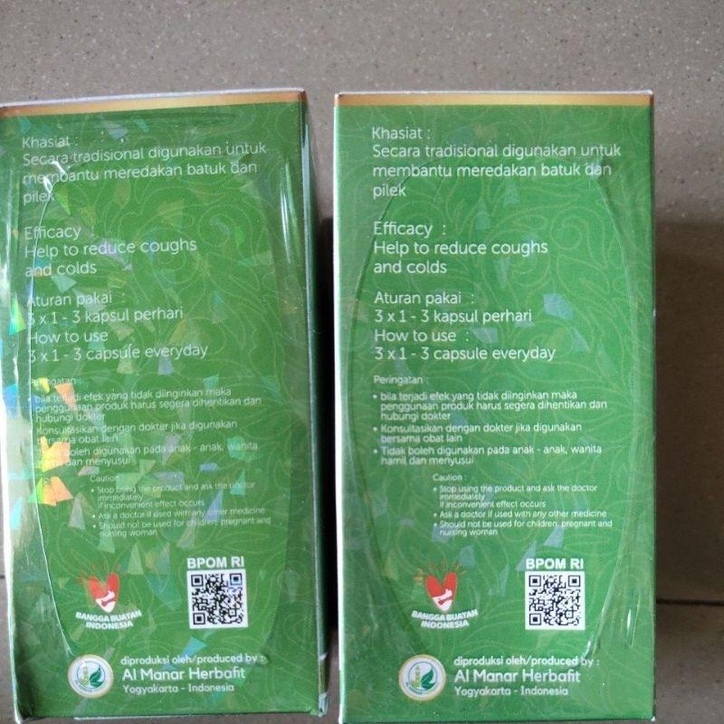 Respimax Digunakan Untuk Meredakan Batuk Pilek Produk Dari Vpro Afiafit