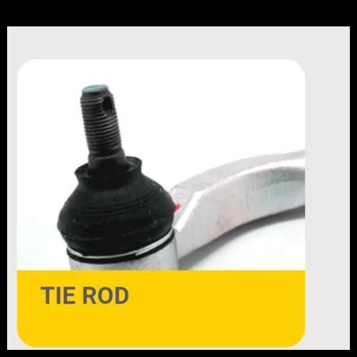 TERMURAH TIEROD TIE ROD TIMOR DAN KIA CARENS HEIKER 