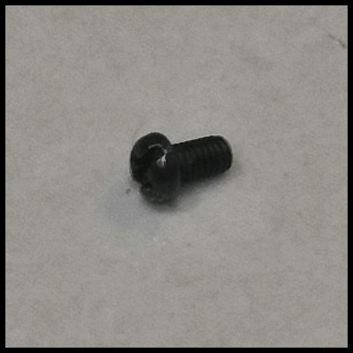 TERBARU BAUT WIPER TOYOTA KIJANG SUPER ,COROLLA DX 