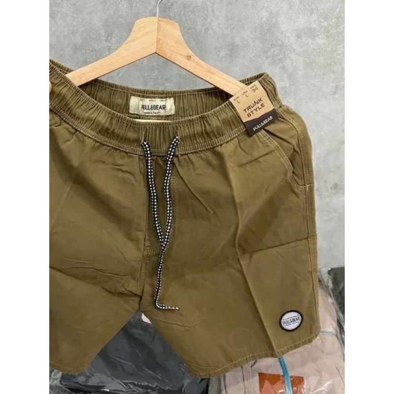 PROMO CELANA PENDEK PRIA | BOARDSHORT | CELANA PENDEK |