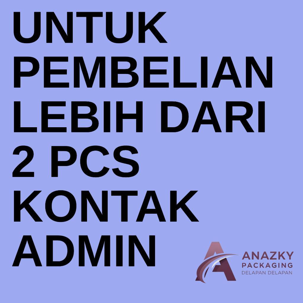 Sabun Cleopatra Ori 120 Gram Sabun Batangan Impor Premium