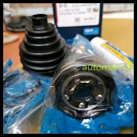 BEST DEAL CV JOINT LUAR NISSAN MARCH 