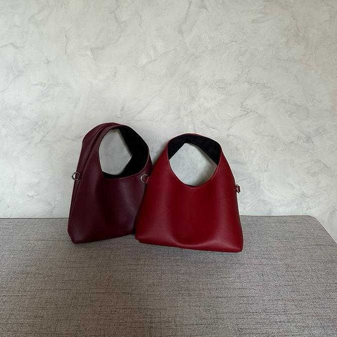 FREE ONGKIR LESSA LEXIA BAG - SLING BAG HAND BAG TAS WANITA