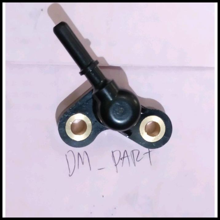 DISKON JOIN CANGKLONG RUMAH SAMBUNGAN SELANG INJEKTOR VARIO 125 150 ESP 