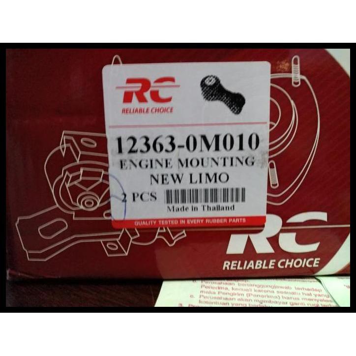 GRATIS ONGKIR ENGINE MOUNTING VIOS YARIS ENGINE MOUNTING YARIS VIOS