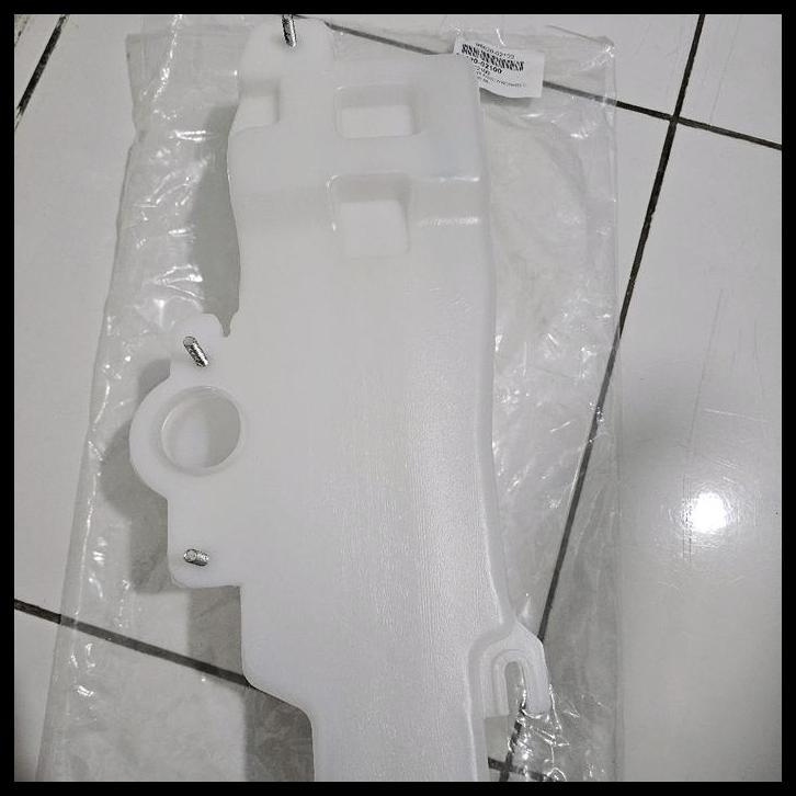 GRATIS ONGKIR TABUNG AIR WIPER KIA ATOZ VISTO 