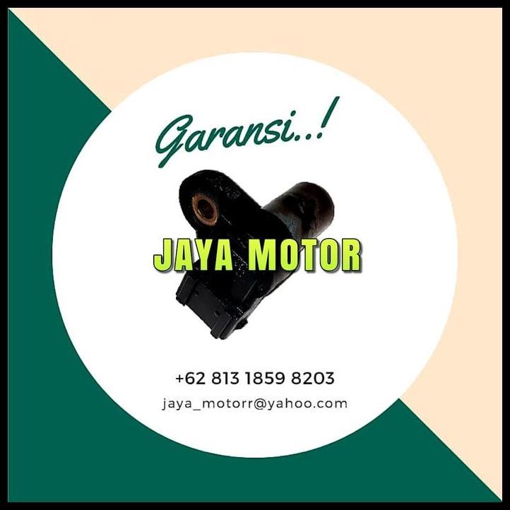 DISKON N849 CMP CAMSHAFT POSITION SENSOR HYUNDAI TUCSON 2.0 VVT