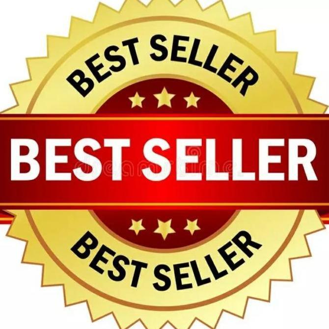 Jam Tangan Pria Palermo Super Graden AAA Warna Biru Rosse Gold