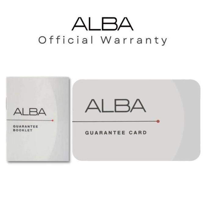 Jam Tangan Pria Alba 100% Orinal Ori AXHK99 AXHK99X AXHK99X1 watches