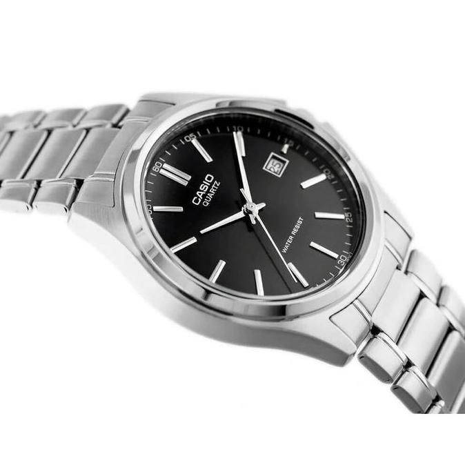 Casio General MTP-1183A-1ADF MTP-1183A MTP-1183 MTP1183A MTP1183 Watches