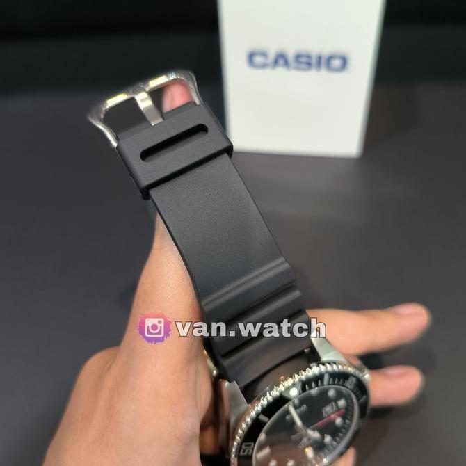 Casio Diver Marlin Duro MDV 106-1A / MDV 106-1 / MDV106-1A Orinal