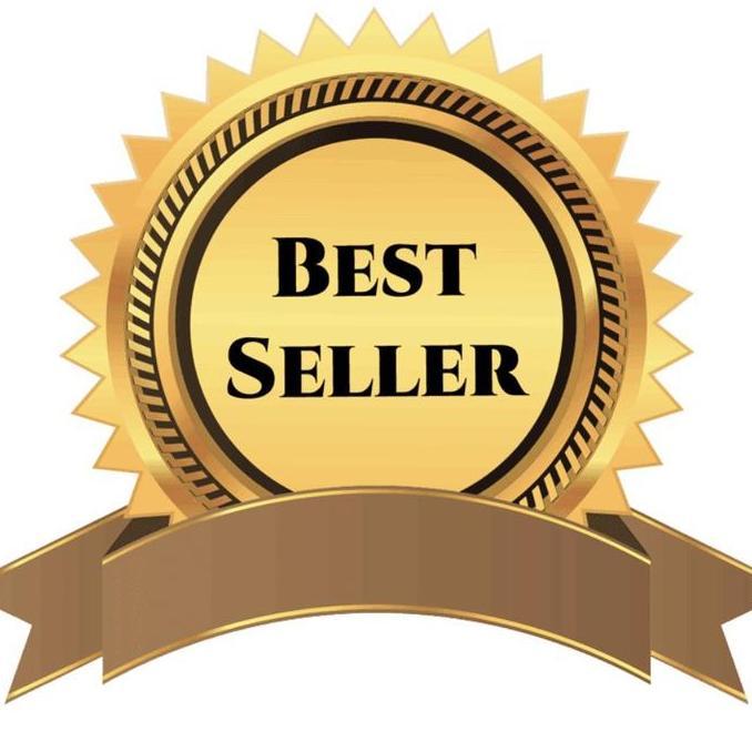 ALBA AL4443X1 MEN GREEN GRADATION AUTOMATIC AL4443 STAINLESS ORINAL