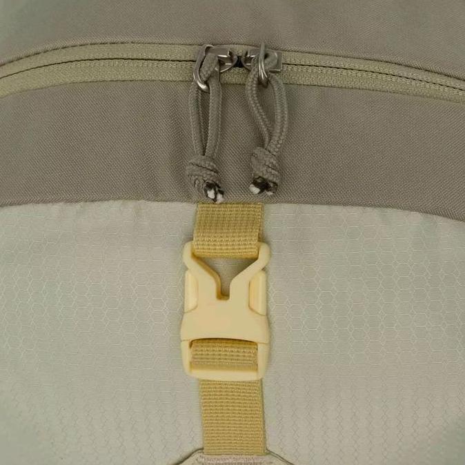 Tas Eiger Junior Helberg Backpack 18L