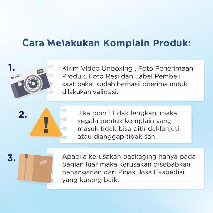 Vm Baju Koko Pendek Hitam Slimfit - Koko Hitam D21