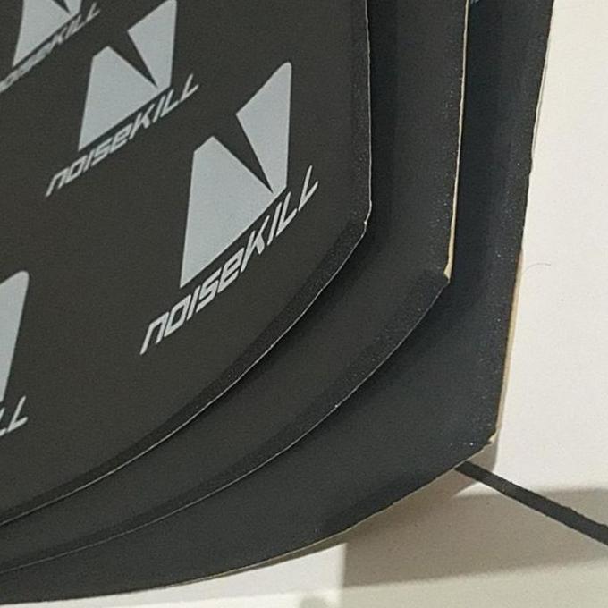 Lgsngkirim- Peredam Busa Noisekill Nk 10.Peredam Suara Mobil