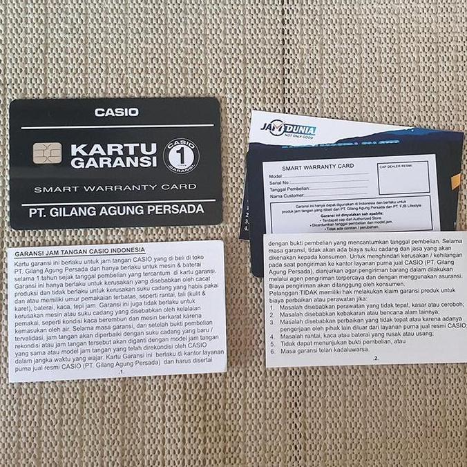 CASIO ORINAL PRIA MTP VD01L 1E 1 MTP-VD01L-1E MTPVD01L