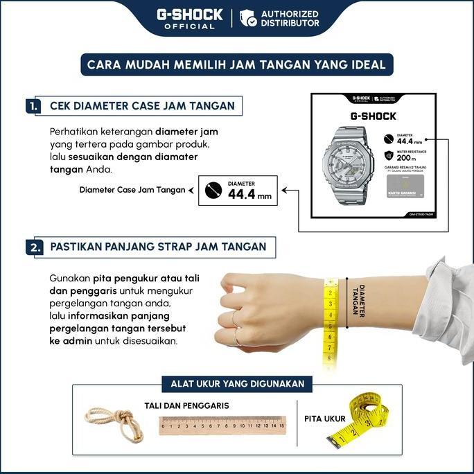 Jam Tangan Edifice Pria EFV-550D-7AVUDF