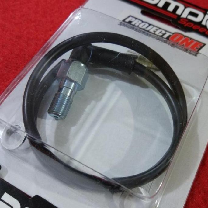 Switch Rem Projectone Drat Halus Master Rem Brembo Accossato Asli