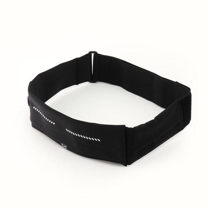 Atalon Running Belt / Sabuk Lari untuk HP / Tas Pinggang Lari Sepeda