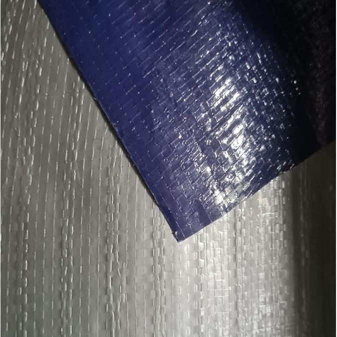 Terpal A12 China Ukuran 6X8 Meter | Terpal 6X8 Bahan A12 Import