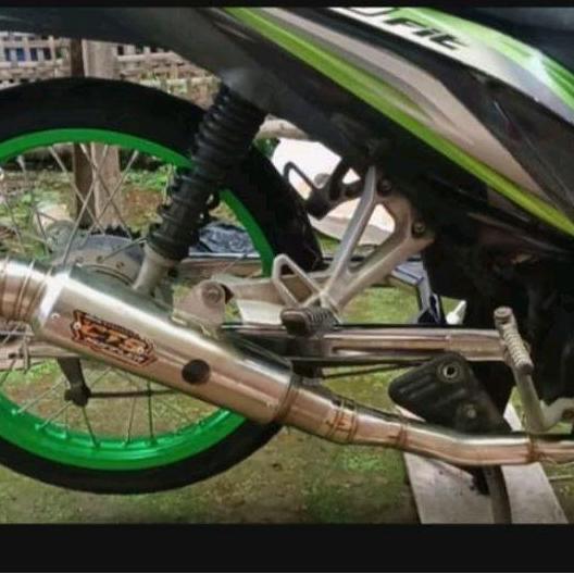 ARM SUPRA X 125 TIPE LONG /SWINGARM /SUPIT /SWING ARM MOTORCYCLE ORIGINAL DAN TERPERCAYA