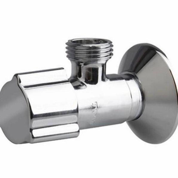 Stop Kran Toto TX 277 SV1 / TX277SV1 / Stop Kran Kuningan